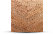 Французская ёлка