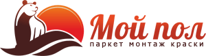 Интернет - магазин паркета - Мой-Пол.ру